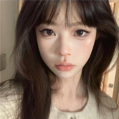城南旧事