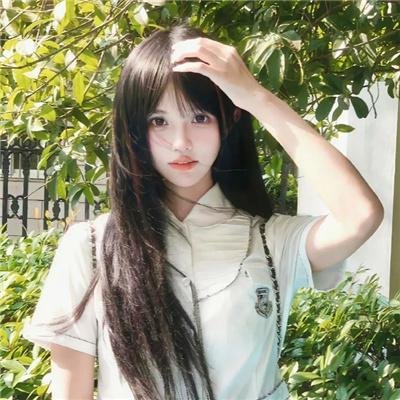 如果可以回到过去