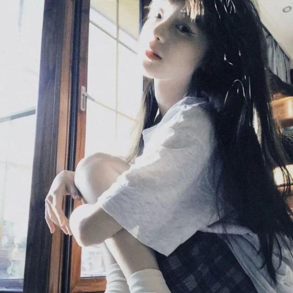 黄昏之恋