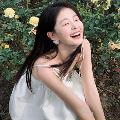 破碎我心