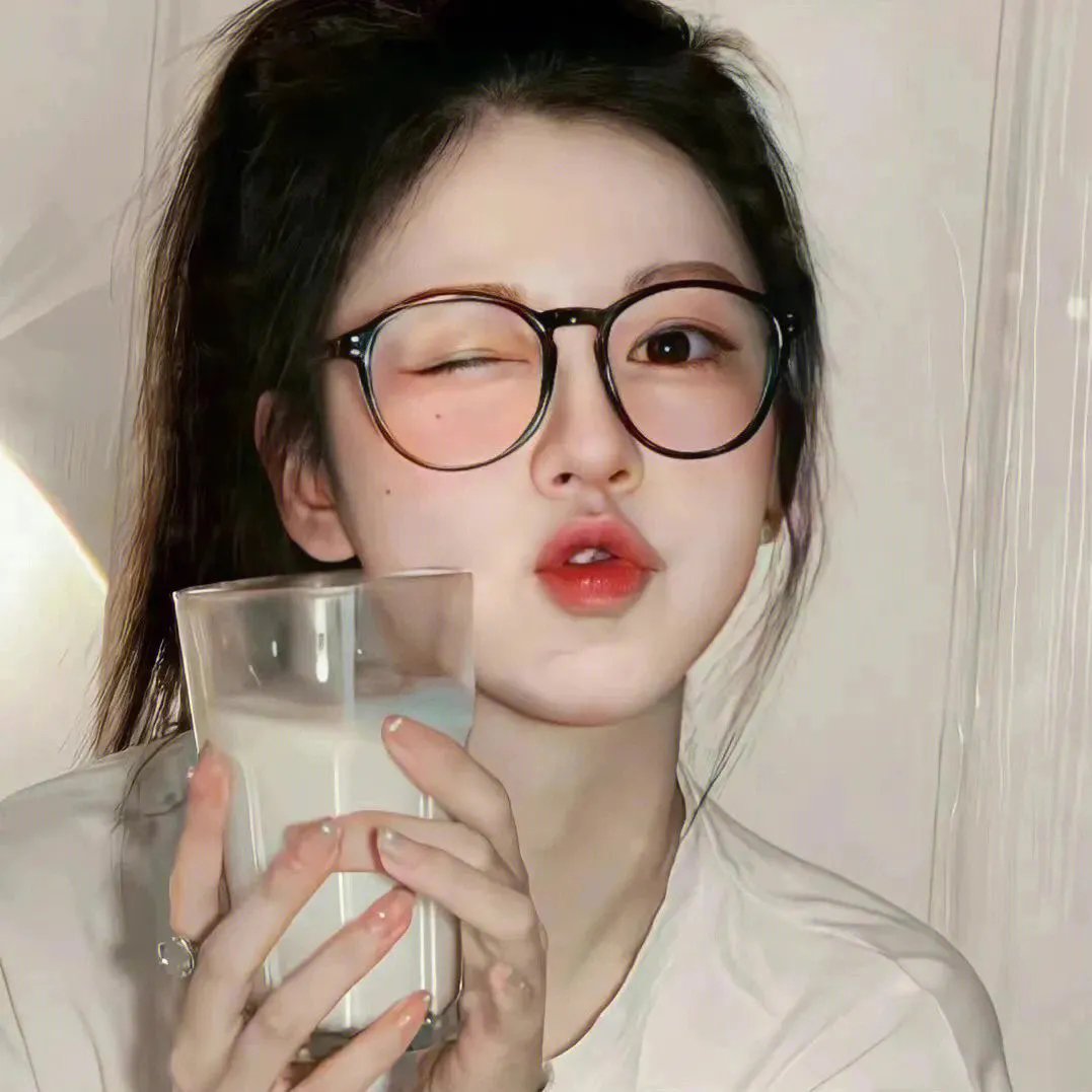 蝴蝶不说话
