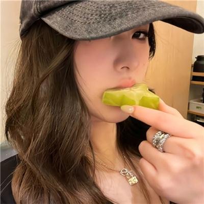 小茜当家