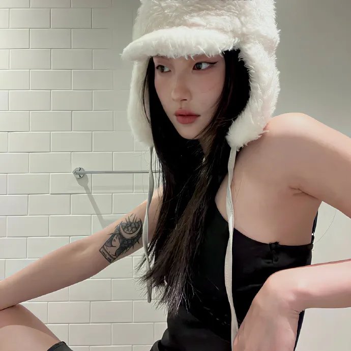 时光怪杰