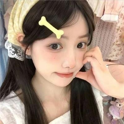 野性女郎