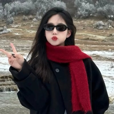 良辰美景好时光
