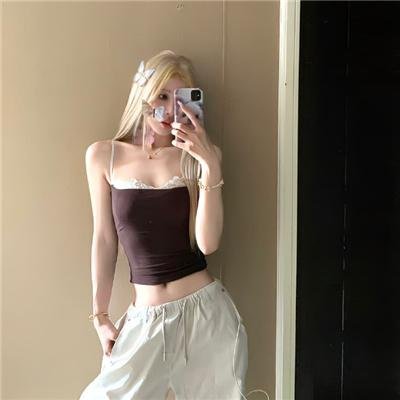 女神的救赎