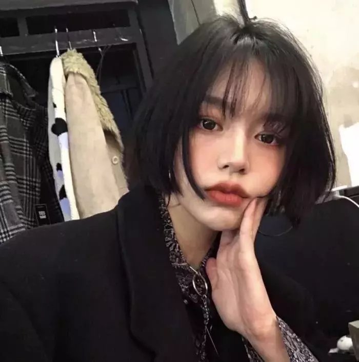 大人物拿破仑