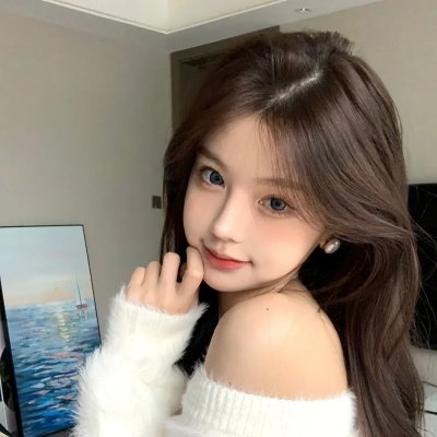 龙门镇