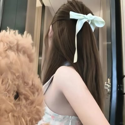 美国人朋友