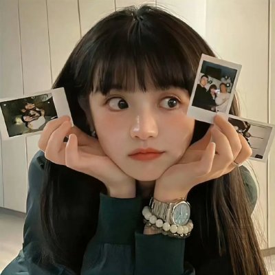 性的奉献
