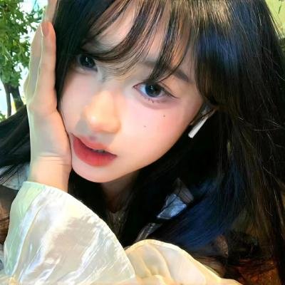 人生复本第一季