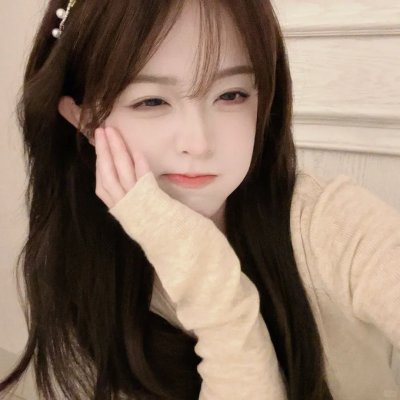 小芽的奇幻人生