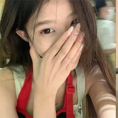 巴黎妓院回忆录