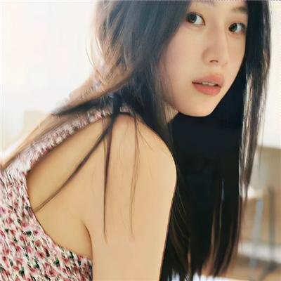 报应
