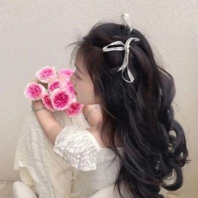 人·鬼·情