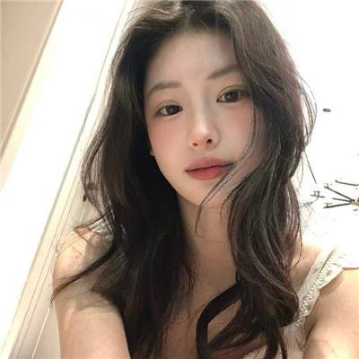 监狱风云之终身犯
