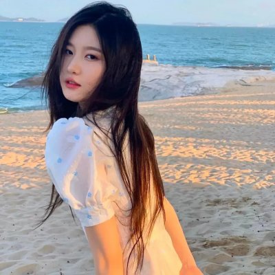 好奇的乔治3:回到丛林