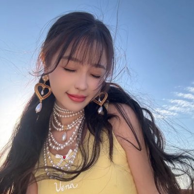 非凡夏日