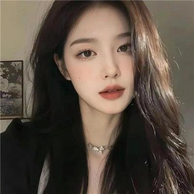 直到永远
