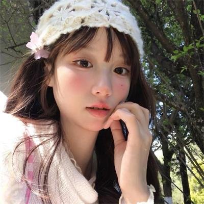 天外者