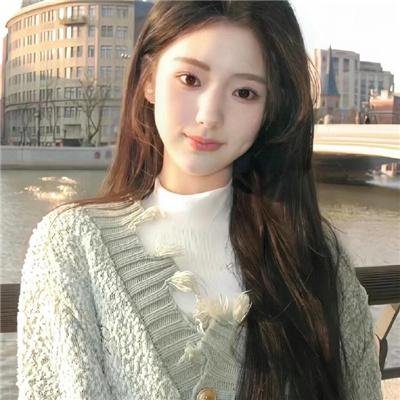 染色爱情